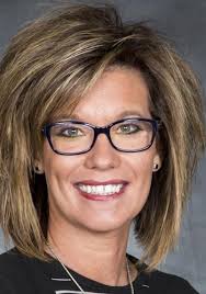 JCH&L nurses recertified for insurance assistance program