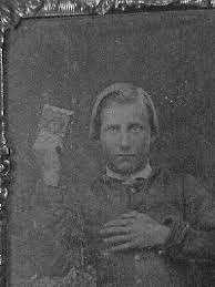 Boys Hair Styles Chronology 19th Century Trends