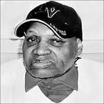 ARTHUR WRIGHT Obituary (1938