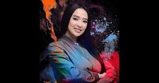 Margaux uson (born may 17, 1982) known professionally as mocha uson and mocha is really a filipino singer, dancer and model most widely known for her work as head vocalist with the mocha girls. Duterte Appoints Mocha Uson As Owwa Deputy Administrator The Pinoy Ofw