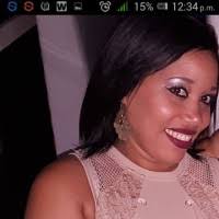 60+ "Gomez Michel" profiles