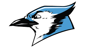 All-District Middle School Honor Band