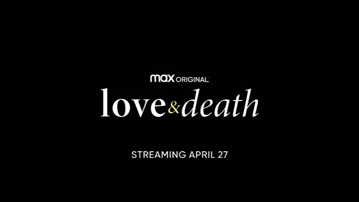 Love and Death Review: A Corrective to Crime Sensationalism