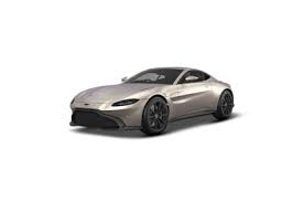 Image result for Kopi Bronze 2020 Aston Martin