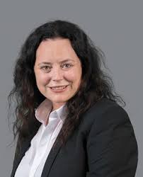 نتیجه جستجوی لغت [gunning] در گوگل