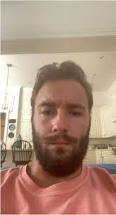 Auburn SAE Pledge Class 2024 Flashcards