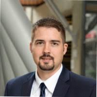 Wade Vickers Email & Phone Number