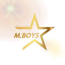 Profile for Mariusz MBoys