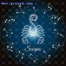 Get your free yearly 2021 scorpio horoscope and scorpio astrology. Scorpio Horoscope Predictions For 2021