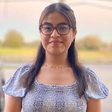 Page 2] Top 90 Scholarships for Teachers to Apply for in June 2025