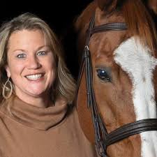 Fundraiser by Erin Soper : Stand by Suzann -Surgery support and relief  needed.