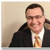 Michael Pomponio's Instagram, Twitter & Facebook