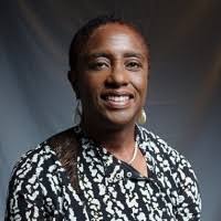 200+ "Tammy B." profiles