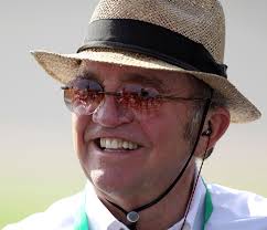 103,088 likes · 4,869 talking about this · 201,008 were here. Hall Of Fame Inductees Nascar Hall Of Fame