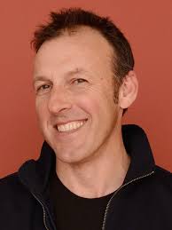 Famous Alumni of Columbia College Chicago