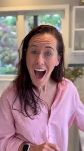 Anathis Husband Real Life