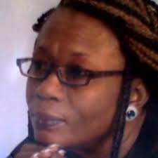 Eddie Mae Rose (@samsonrose144)