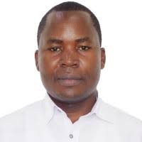 100+ "Dan Onyango" profiles