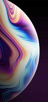 Find the best hd iphone 11 and iphone 11 pro wallpapers. 79 Iphone 11 Wallpapers Ideas Ios 11 Wallpaper Iphone Wallpaper Ios Apple Wallpaper Iphone