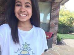 9 Jazzy Ann and kaelyn ❤️ ideas