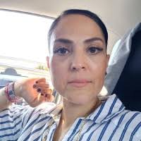 Karla Lilia Valdez Arellano