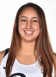 Pitt to Open ACC Home Play Versus Wake Forest