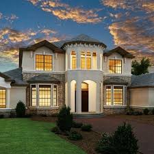 All things victorian era houses! Rotunda Homes Home Facebook