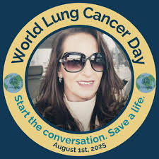 When putting rock around pool do you put anything around liner so rocks  can't get under?