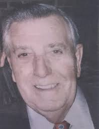 Obituary information for Leo N. Collard