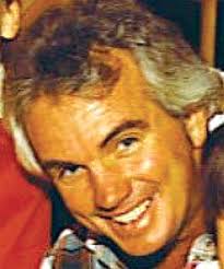 Film explores Carroll drug plane crash