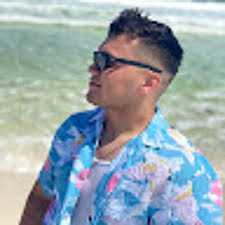 Stream Jay Rex music