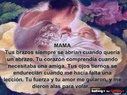 Discover and share mother daughter quotes in spanish. Mother Quotes Love You Mom Quotes Mom Quotes