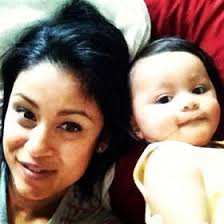 Laura Krupka (lw4821)