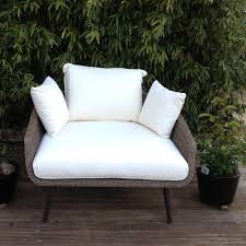 Leighton Cuddle Chair Home Garden George At Asda Cuddle Chair Cheap Chairs Bentwood Chairs