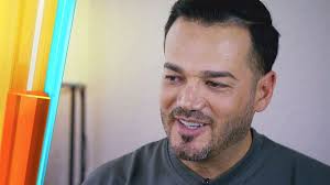 Alex Mariah Peter: Ist die GNTM-Gewinnerin wieder in einer Beziehung?