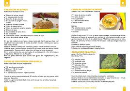 Encuentre recetas de la costa ecuatoriana, recetas de platos típicos de la sierra ecuatoriana, recetas de sopas tradicionales del. Descargue El Recetario Innovando En La Cocina Andina Editada Por Michelle Y Creado Por Cocineras Y Cocineros Indigenas Utilizando Ingredientes Andinos Michelle O Fried