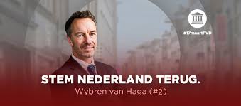62,993 likes · 22,877 talking about this. Wybren Van Haga Home Facebook