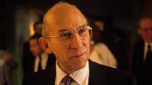 UN Watch Mourns the Loss of Board Member Nessim Gaon