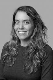 Team — To the Moon to Stay