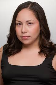 Michelle Cobos Gonçalves