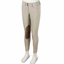 Rj Classics Harrisburg Girl S Breeches