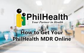 We did not find results for: How To Get Your Philhealth Mdr Online Tech Pilipinas