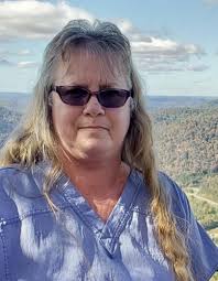 Search Donna Mercer Obituaries and Funeral Services