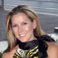 Melissa Kallas's Instagram, Twitter & Facebook