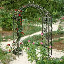 Rosensorte:red new dawn (kletterrose), 2 pflanzen. Rosenbogen Windsor Garden Kletterrosen Kaufen