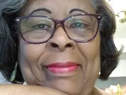 Fundraiser by Maxine Guidry : Raise funds to help finance my dental needs.