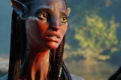 Captain Sandy Defends This Below Deck Med Star Following Several Outbursts