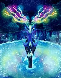 Fairy Pond By Twime777 On Deviantart Pokemon Pictures Cool Pokemon Pictures Cool Pokemon Wallpapers