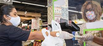 El dióxido de cloro se usa extensivamente como agente blanqueador en la industria del papel y celulosa. El Dioxido De Cloro Es Peligroso Y No Debe Ser Consumido Como Tratamiento Contra El Covid 19 Advierte La Ops Noticias Onu