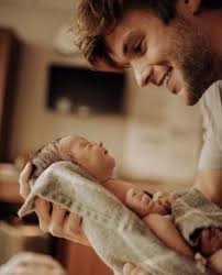 Emery Carter (emery8865)